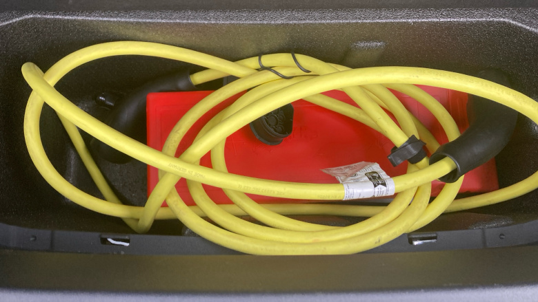 Skoda Enyaq 210kW 85 Edition 82kWh 5dr Auto Electric 